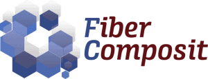 FiberComposit_logo